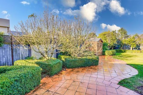 Photo of property in 23 Westlake Drive, Halswell, Christchurch, 8025