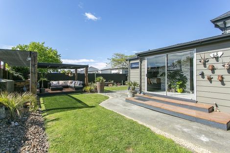 Photo of property in 148 Chalmers Avenue, Hampstead, Ashburton, 7700