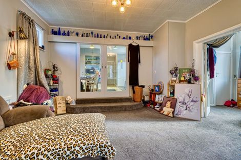 Photo of property in 54 Geddis Avenue, Maraenui, Napier, 4110