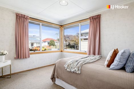 Photo of property in 36 Calder Street, Saint Kilda, Dunedin, 9012