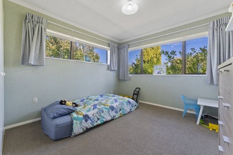 Photo of property in 13 Winston Place, Alexandra, 9320