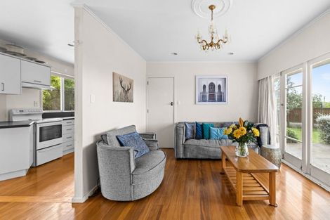 Photo of property in 13 Eton Street, Taradale, Napier, 4112