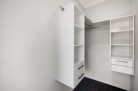 Photo of property in 50 Watkins Road, Cambridge, 3434