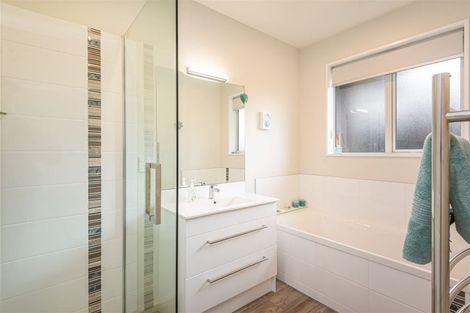 Photo of property in 157 Kittyhawk Avenue, Wigram, Christchurch, 8042