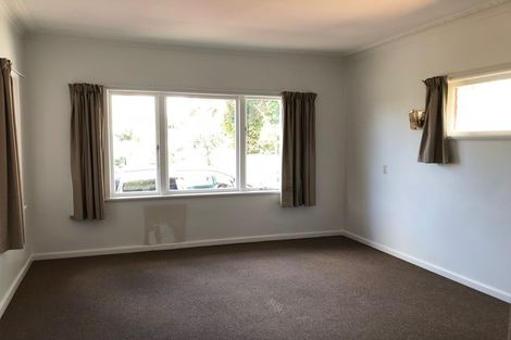 Photo of property in 49 Gardner Avenue, New Lynn, Auckland, 0600