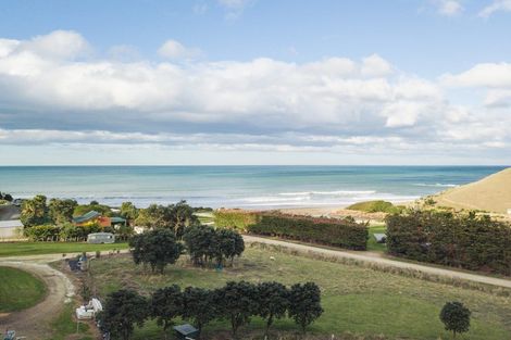 Photo of property in 489 Whangaehu Road, Porangahau, 4293