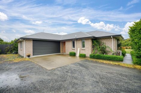 Photo of property in 69 Taiepa Road, Otatara, Invercargill, 9879