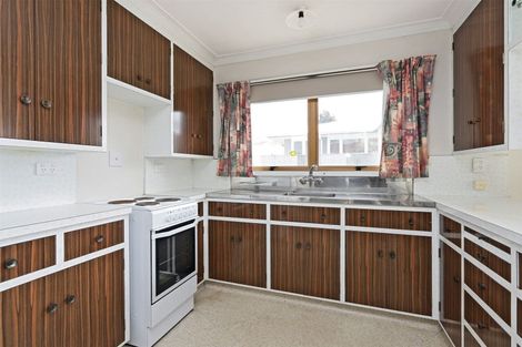 Photo of property in 3 Nicholson Street, Mayfair, Hastings, 4122