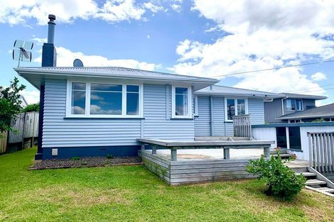 Photo of property in 463a Ngatai Road, Bellevue, Tauranga, 3110