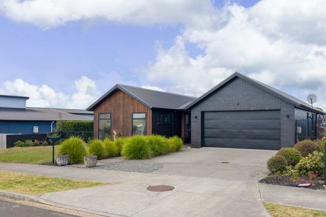 Photo of property in 7 Otohikawa Avenue, Glenbrook, 2681