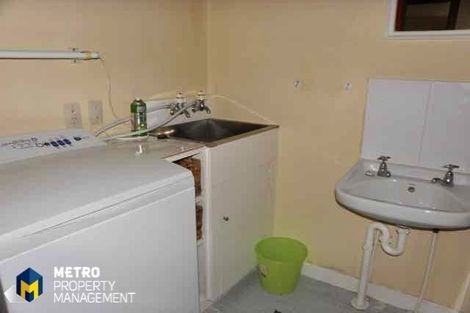 Photo of property in 2a Longwood Avenue, Mornington, Dunedin, 9011