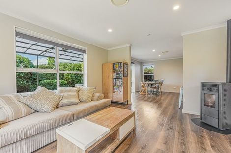 Photo of property in 27a Aranui Road, Mapua, 7005