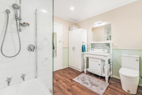 Photo of property in 15 Longden Street, Darfield, 7510