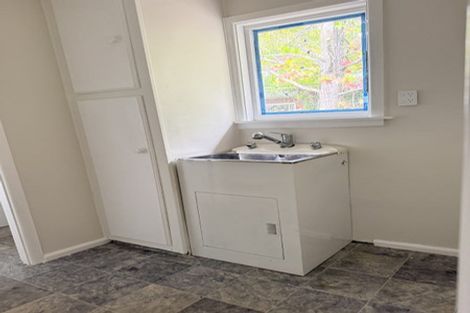 Photo of property in 10 Mooray Avenue, Bishopdale, Christchurch, 8053