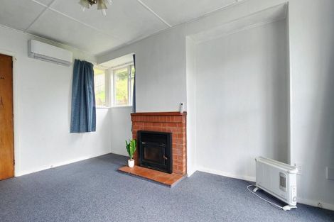 Photo of property in 44 Hindmarsh Street, Johnsonville, Wellington, 6037