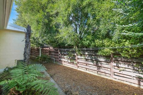 Photo of property in 3/36 Leefield Street, Blenheim, 7201