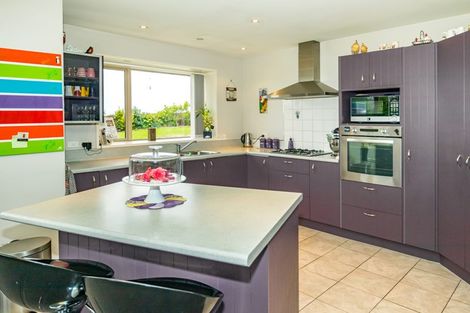 Photo of property in 374 Rosebrook Road, Claremont, Timaru, 7974