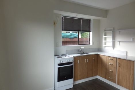 Photo of property in 33 Brixton Street, Islington, Christchurch, 8042