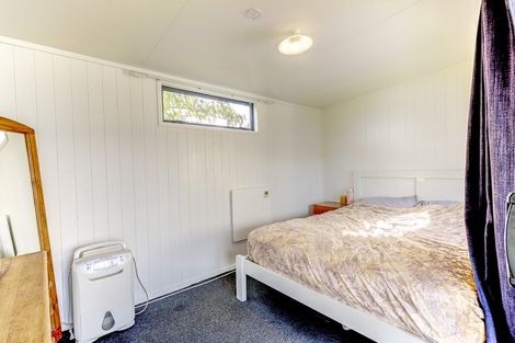 Photo of property in 73 Reid Road, Ngahinapouri, Ohaupo, 3882