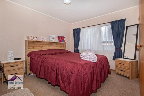 Photo of property in 4/121 Kamo Road, Kensington, Whangarei, 0112