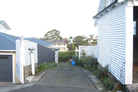 Photo of property in 42 Cameron Road, Bluff Hill, Napier, 4110