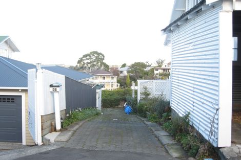 Photo of property in 42 Cameron Road, Bluff Hill, Napier, 4110