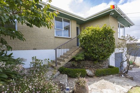 Photo of property in 75 Gilkison Street, Halfway Bush, Dunedin, 9010