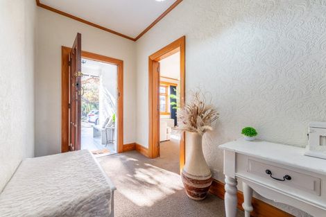 Photo of property in 7b Sea View Terrace, Seaview, Timaru, 7910