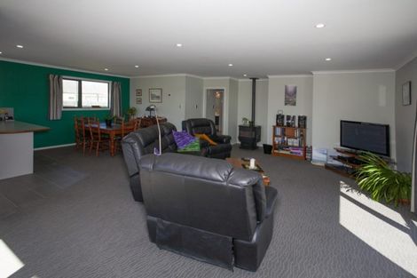 Photo of property in 44 Waipiata Domain Road, Waipiata, Ranfurly, 9397