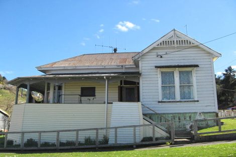 Photo of property in 11 Linnet Street, Taihape, 4720