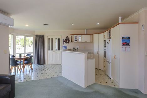 Photo of property in 27d James Road, Huntly, 3771