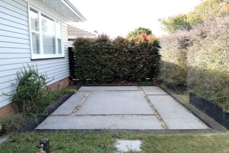 Photo of property in 44 Alma Crescent, Papakura, 2110