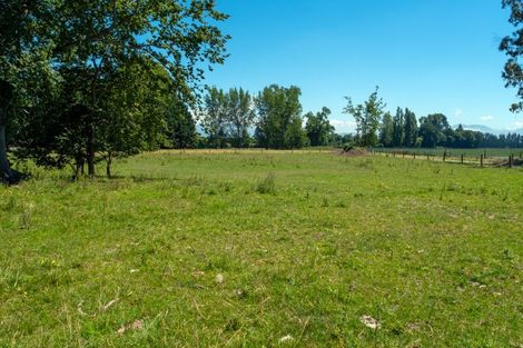 Photo of property in 584a Orari Station Road, Geraldine, 7992