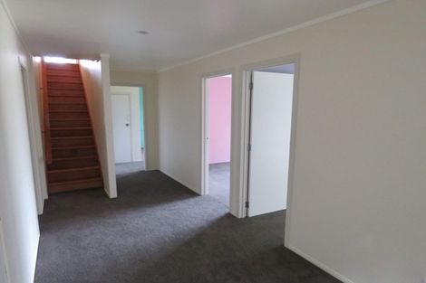 Photo of property in 54 Ronald Avenue, Glenbrook, Waiuku, 2681