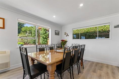 Photo of property in 22 Tresillian Avenue, Marybank, Nelson, 7010