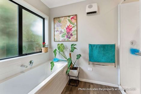 Photo of property in 55a Springfield Road, Springfield, Rotorua, 3015