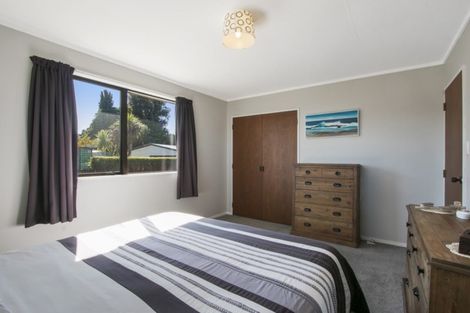 Photo of property in 17 Kea Street, Katikati, 3129