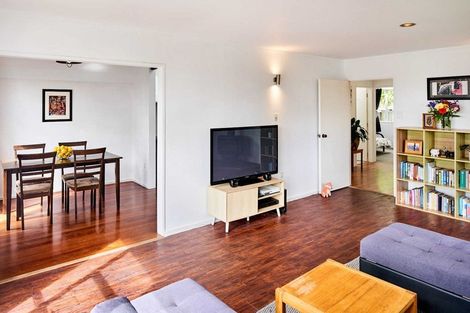 Photo of property in 29 John Sims Drive, Broadmeadows, Wellington, 6035