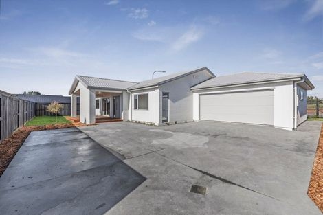 Photo of property in 4 Whakahaumako Road, Leamington, 3495