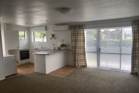 Photo of property in 96b Rimu Road, Raumati Beach, Paraparaumu, 5032