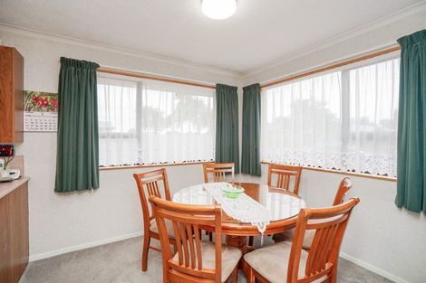 Photo of property in 62 Maitland Street, Strathern, Invercargill, 9812