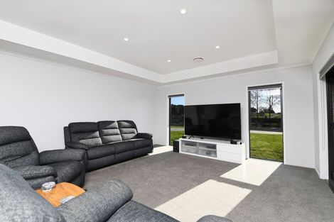 Photo of property in 106 O'shea Road, Pirongia, Te Awamutu, 3876