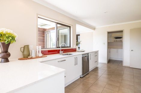 Photo of property in 662 Tauwhare Road, Matangi, Hamilton, 3287