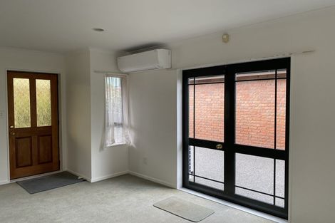 Photo of property in 27b Kiln Street, Silverstream, Upper Hutt, 5019