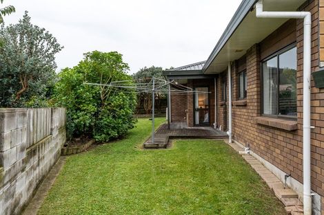 Photo of property in 73 Glen Lynne Avenue, Queenwood, Hamilton, 3210