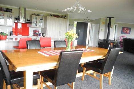 Photo of property in 14 Princes Street, Waimate, 7924