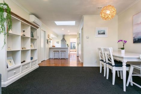 Photo of property in 185 King Street, Cambridge, 3434