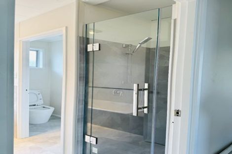 Photo of property in 9 Chesley Place, Half Moon Bay, Auckland, 2012