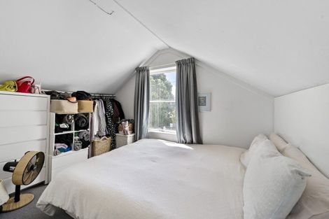 Photo of property in 5 Wright Street, Mount Cook, Wellington, 6021