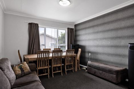 Photo of property in 8 Egmont Street, Kaponga, Hawera, 4679